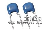 FK24X7R0J106MDƬ